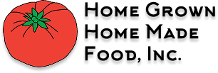 Company_Logo